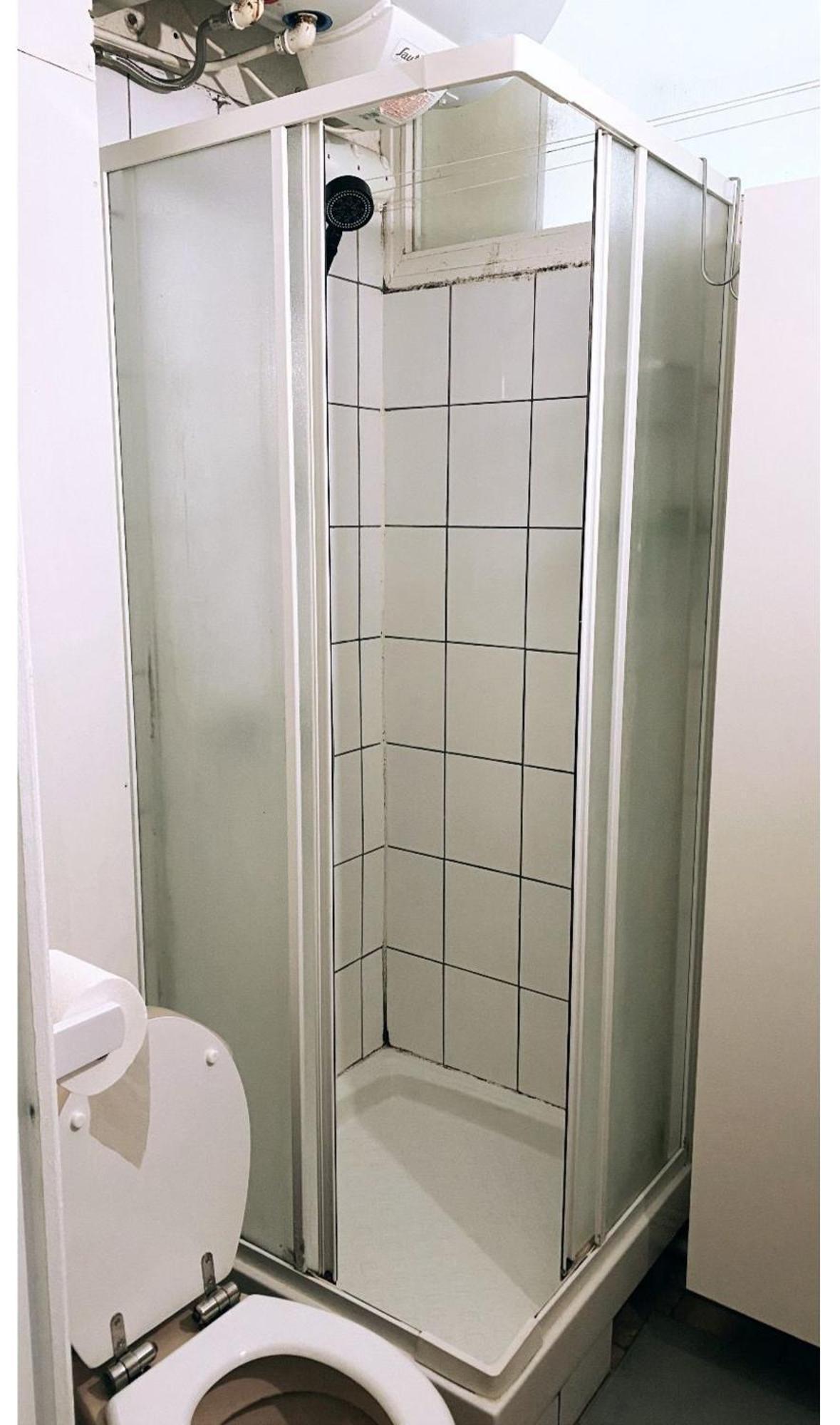 Superb Apartment Rue Des Artistes Paris Ngoại thất bức ảnh